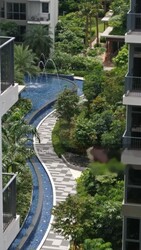 North Park Residences (D27), Apartment #279011811